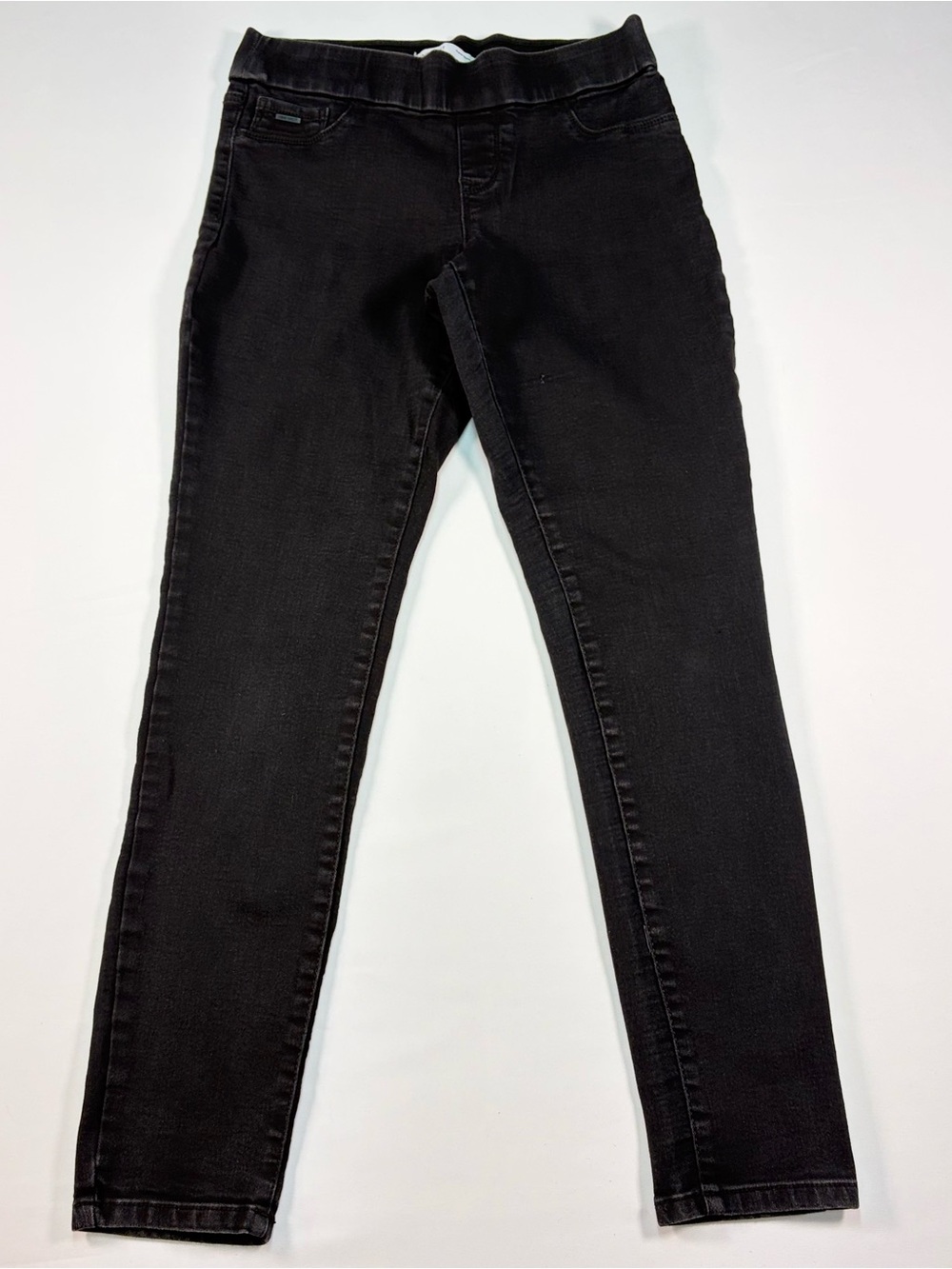 Women's black Skinny Jeans